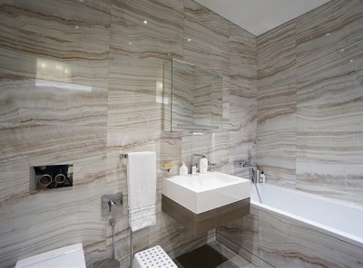 3 Комнаты, Городская, Продажа, Пресненская набережная, Listing ID 6320, Москва, Россия,