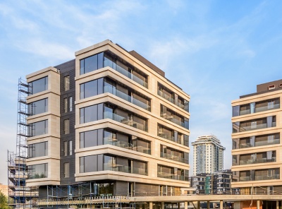 2 Комнаты, Городская, Продажа, Улица Минская, Listing ID 6324, Москва, Россия,