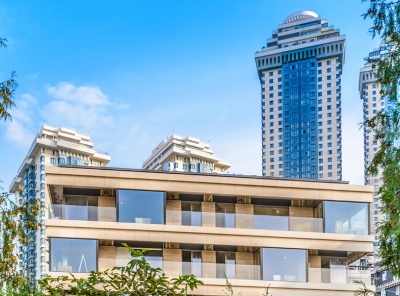 2 Комнаты, Городская, Продажа, Улица Минская, Listing ID 6324, Москва, Россия,