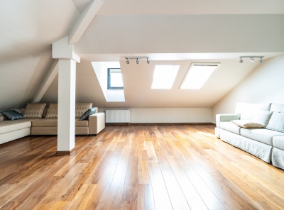 4 Bedrooms, 6 Комнаты, Загородная, Продажа, Listing ID 6351, Московская область, Россия,