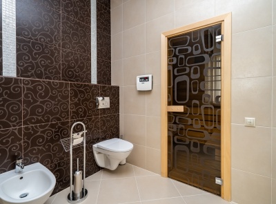 4 Bedrooms, 6 Комнаты, Загородная, Продажа, Listing ID 6351, Московская область, Россия,