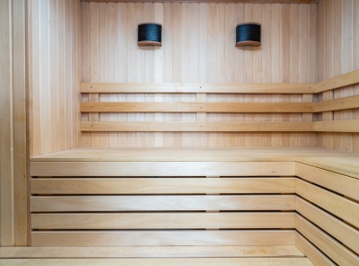 4 Bedrooms, 6 Комнаты, Загородная, Продажа, Listing ID 6351, Московская область, Россия,