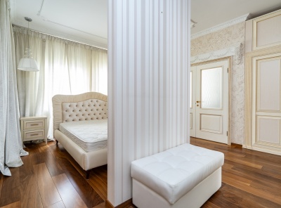 4 Bedrooms, 6 Комнаты, Загородная, Продажа, Listing ID 6351, Московская область, Россия,