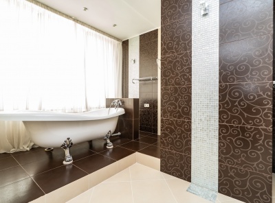 4 Bedrooms, 6 Комнаты, Загородная, Продажа, Listing ID 6351, Московская область, Россия,