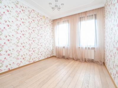 4 Bedrooms, 6 Комнаты, Загородная, Продажа, Listing ID 6351, Московская область, Россия,