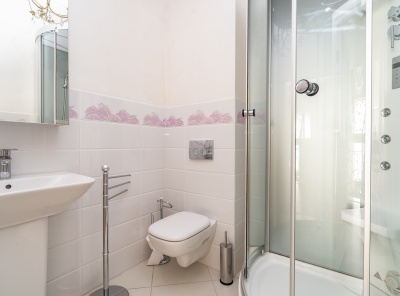 4 Bedrooms, 6 Комнаты, Загородная, Продажа, Listing ID 6351, Московская область, Россия,