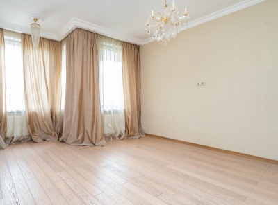 4 Bedrooms, 6 Комнаты, Загородная, Продажа, Listing ID 6351, Московская область, Россия,