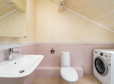 4 Bedrooms, 6 Комнаты, Загородная, Продажа, Listing ID 6351, Московская область, Россия,