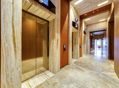 3 Комнаты, Городская, Продажа, 1-й Красногвардейский проезд, Listing ID 6369, Москва, Россия,