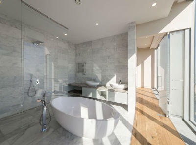3 Комнаты, Городская, Продажа, 1-й Красногвардейский проезд, Listing ID 6369, Москва, Россия,