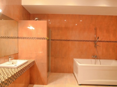 5 Bedrooms, Загородная, Продажа, Listing ID 1528, Московская область, Россия,