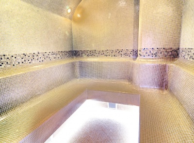 5 Bedrooms, Загородная, Продажа, Listing ID 1528, Московская область, Россия,