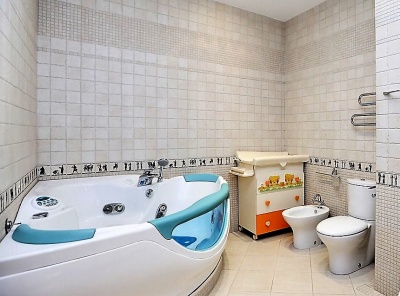 3 Комнаты, Городская, Продажа, Улица Минская, Listing ID 6379, Москва, Россия,
