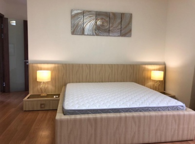 5 Bedrooms, Загородная, Продажа, Listing ID 6380, Московская область, Россия,