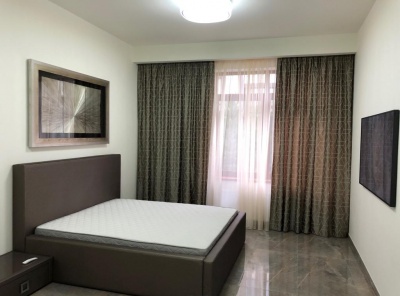5 Bedrooms, Загородная, Продажа, Listing ID 6380, Московская область, Россия,