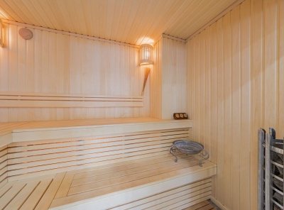 10 Bedrooms, Загородная, Продажа, Listing ID 1530, Московская область, Россия,