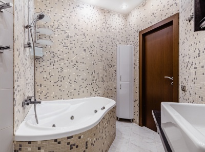 2 Комнаты, Городская, Аренда, Улица Минская, Listing ID 6403, Москва, Россия,