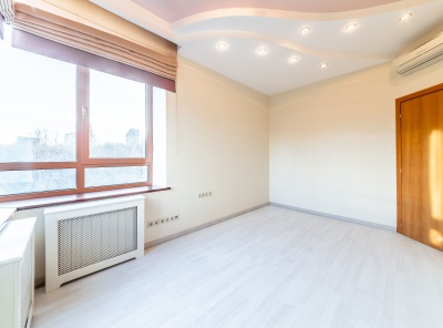 3 Комнаты, Городская, Аренда, Улица Минская, Listing ID 6404, Москва, Россия,