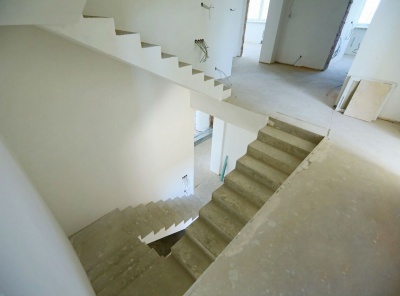 6 Bedrooms, Загородная, Продажа, Listing ID 6408, Московская область, Россия,