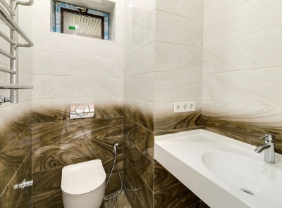 6 Bedrooms, Загородная, Продажа, Listing ID 6408, Московская область, Россия,