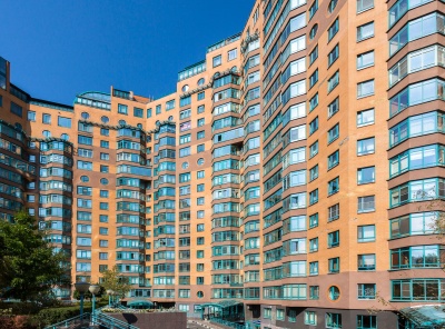 2 Комнаты, Городская, Продажа, Улица Минская, Listing ID 6426, Москва, Россия,