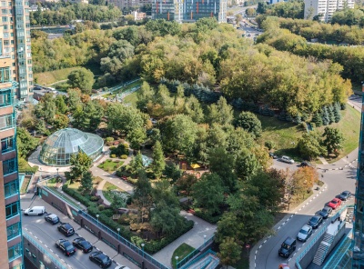 2 Комнаты, Городская, Продажа, Улица Минская, Listing ID 6426, Москва, Россия,
