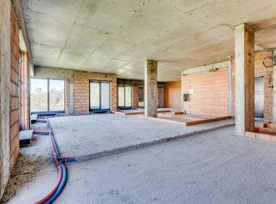 4 Комнаты, Городская, Продажа, Улица Согласия, Listing ID 6432, Москва, Россия,
