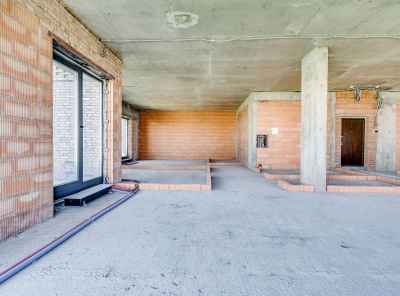 4 Комнаты, Городская, Продажа, Улица Согласия, Listing ID 6432, Москва, Россия,