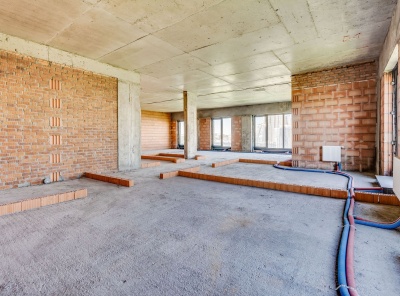 4 Комнаты, Городская, Продажа, Улица Согласия, Listing ID 6432, Москва, Россия,