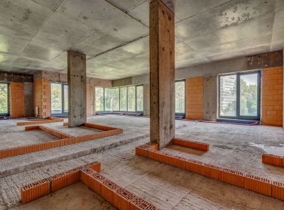 4 Комнаты, Городская, Продажа, Улица Согласия, Listing ID 6433, Москва, Россия,