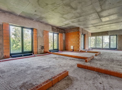 4 Комнаты, Городская, Продажа, Улица Согласия, Listing ID 6433, Москва, Россия,