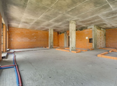 4 Комнаты, Городская, Продажа, Улица Согласия, Listing ID 6433, Москва, Россия,