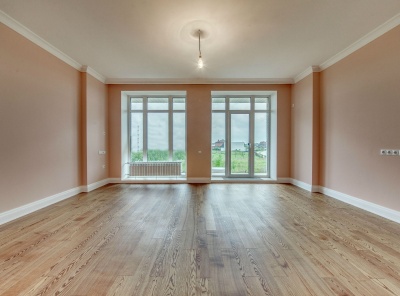 5 Bedrooms, Загородная, Продажа, Listing ID 6437, Московская область, Россия,