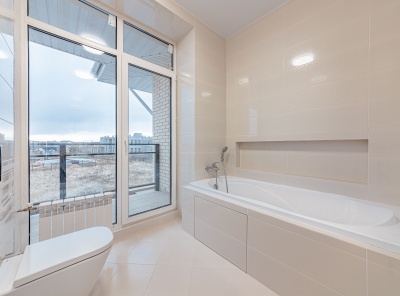 5 Bedrooms, Загородная, Продажа, Listing ID 6437, Московская область, Россия,