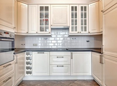 2 Bedrooms, 3 Комнаты, Загородная, Продажа, Listing ID 6442, Московская область, Россия,