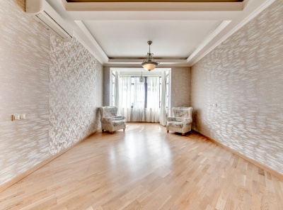 2 Bedrooms, 3 Комнаты, Загородная, Продажа, Listing ID 6442, Московская область, Россия,