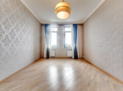 2 Bedrooms, 3 Комнаты, Загородная, Продажа, Listing ID 6442, Московская область, Россия,