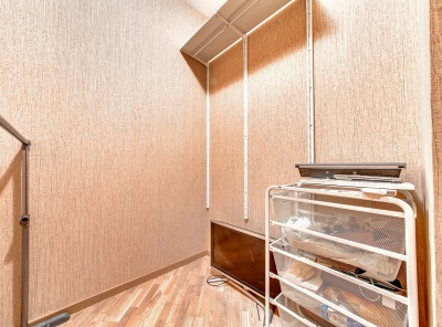 2 Bedrooms, 3 Комнаты, Загородная, Продажа, Listing ID 6442, Московская область, Россия,