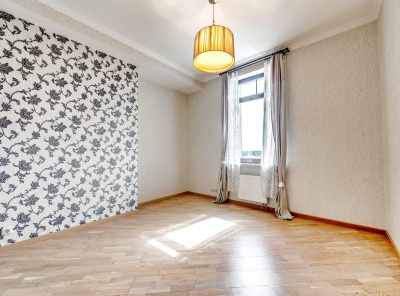 2 Bedrooms, 3 Комнаты, Загородная, Продажа, Listing ID 6442, Московская область, Россия,