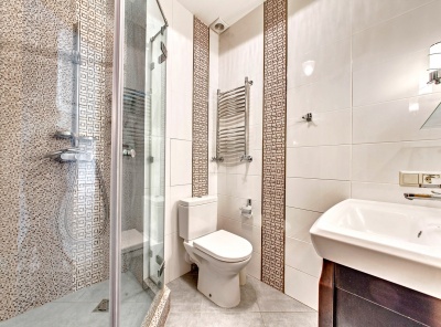 2 Bedrooms, 3 Комнаты, Загородная, Продажа, Listing ID 6442, Московская область, Россия,