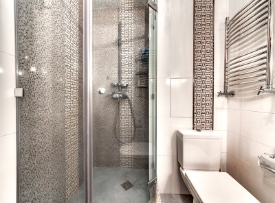2 Bedrooms, 3 Комнаты, Загородная, Продажа, Listing ID 6442, Московская область, Россия,