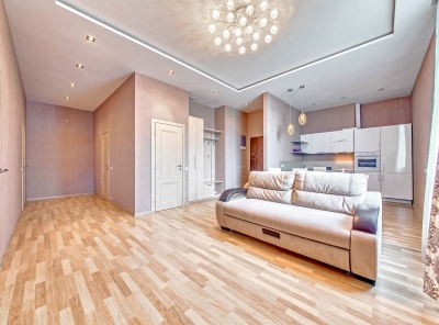 2 Bedrooms, 3 Комнаты, Загородная, Аренда, Listing ID 6443, Московская область, Россия,