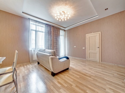 2 Bedrooms, 3 Комнаты, Загородная, Аренда, Listing ID 6443, Московская область, Россия,