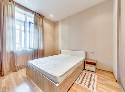 2 Bedrooms, 3 Комнаты, Загородная, Аренда, Listing ID 6443, Московская область, Россия,