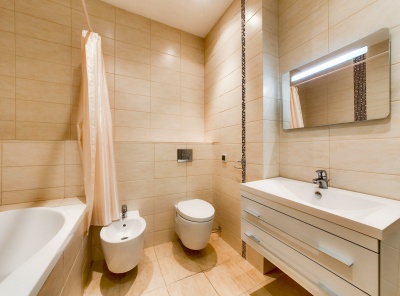 2 Bedrooms, 3 Комнаты, Загородная, Аренда, Listing ID 6443, Московская область, Россия,