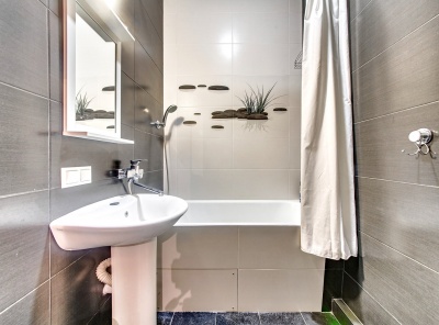 2 Bedrooms, 3 Комнаты, Загородная, Продажа, Listing ID 6454, Московская область, Россия,