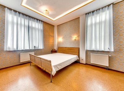 2 Bedrooms, 3 Комнаты, Загородная, Продажа, Listing ID 6454, Московская область, Россия,