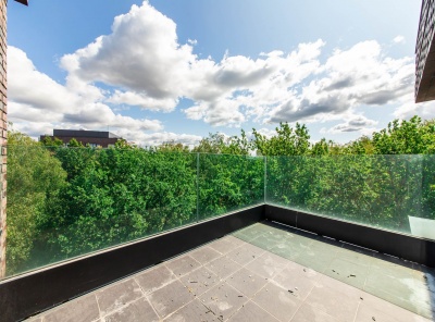 6 Комнаты, Городская, Продажа, Улица Согласия, Listing ID 6455, Москва, Россия,