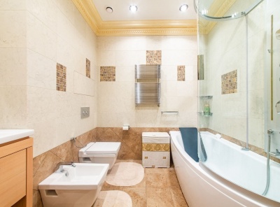 6 Комнаты, Городская, Продажа, Улица Раменки, Listing ID 6487, Москва, Россия,