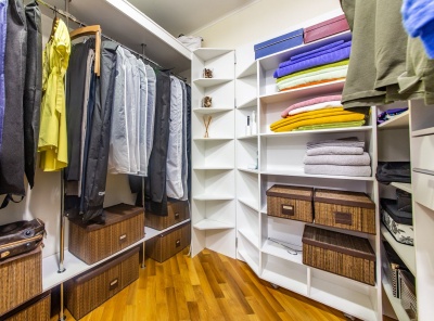 6 Комнаты, Городская, Продажа, Улица Раменки, Listing ID 6487, Москва, Россия,